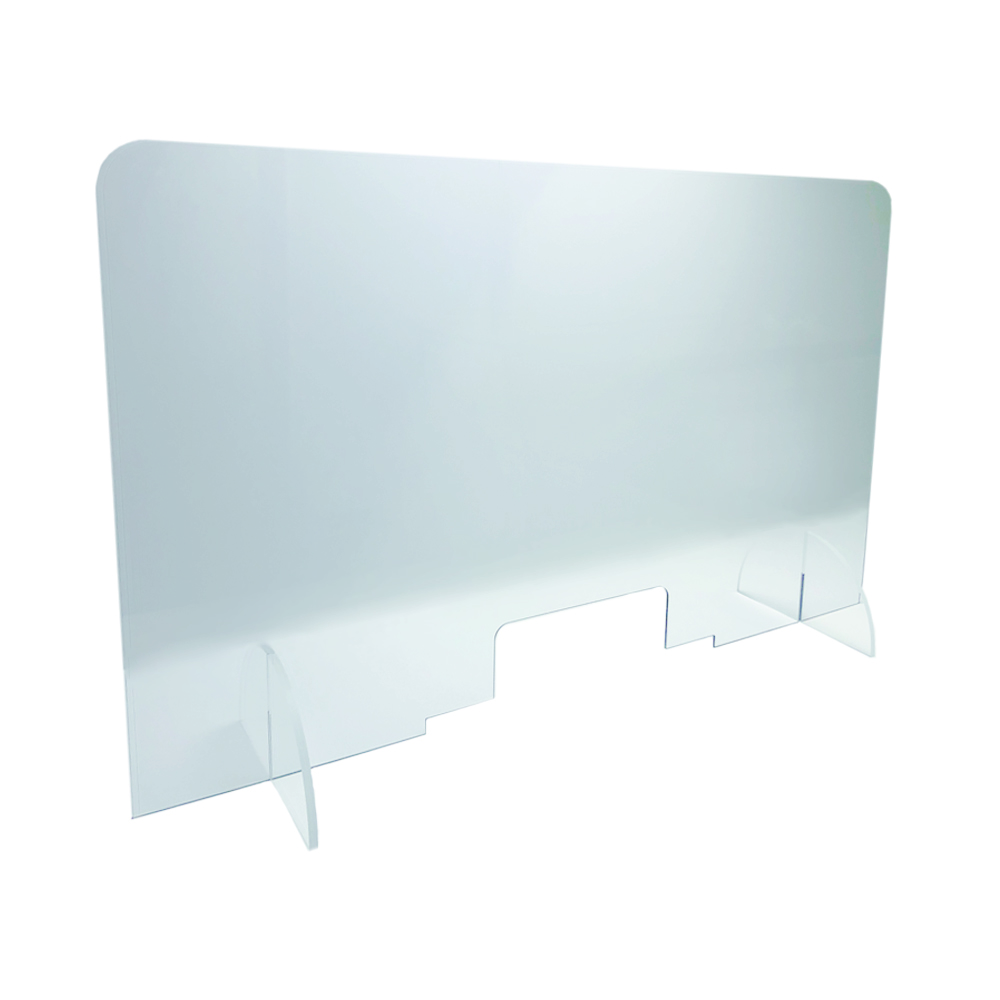 virenschutz_spuckschutz_plexiglas